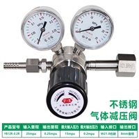 ����ֱ�׼�����ѹ��YB12R-0.2R ������ W21.8����2 4 8��