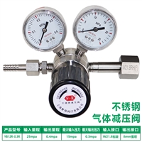 ����ֱ�׼�����ѹ��YB12R-1R������ W21.8����2 4 8��