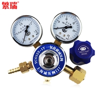 һ����̼��ѹ��YCO12X-1T