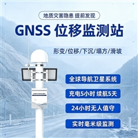 ���ӹ���GNSSλ�Ƽ��վ �������³���ʵʱ�������