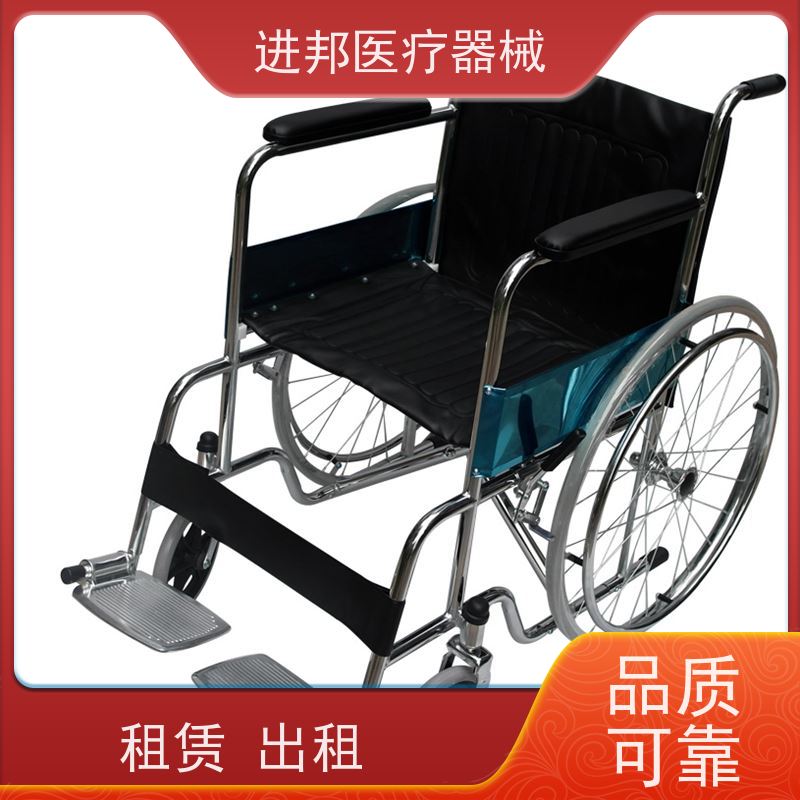 东莞 电动轮椅护理床代步车维修租赁销售 哪里有卖