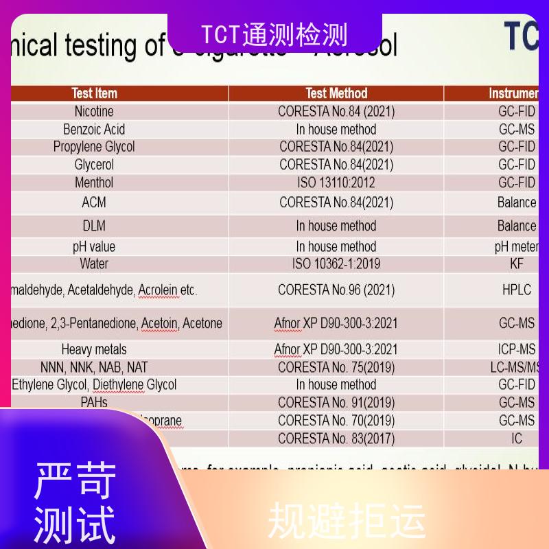 笔记本电脑UN38.3 锂电池IEC62133 资质合规有效