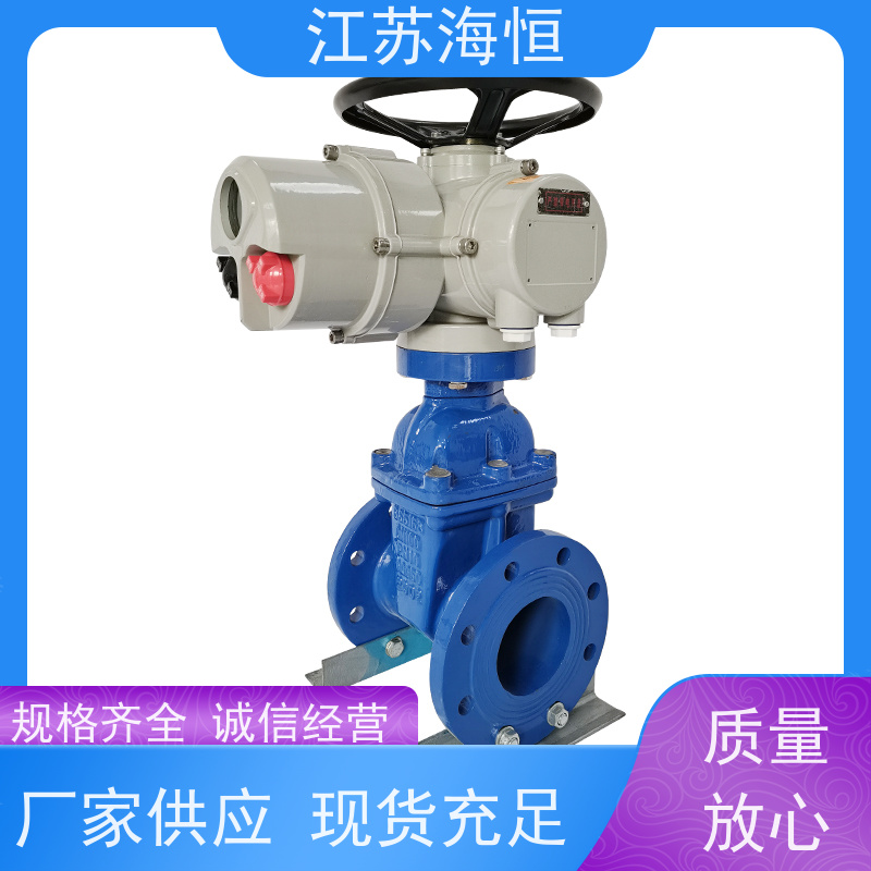 江苏电动不锈钢蝶阀工作原理