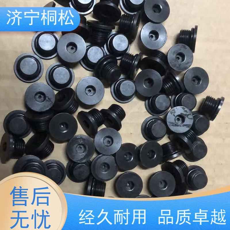 济 宁桐松 PC450-8  油箱呼吸阀  用心服务 当天发货