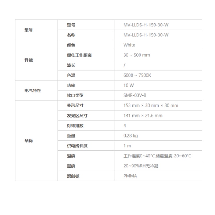 海康威视 海康威视