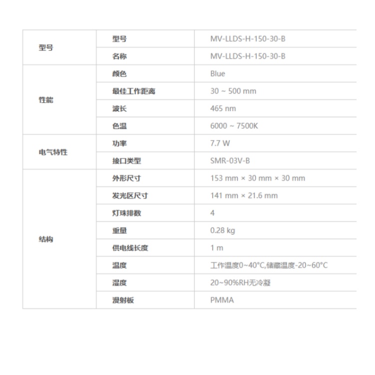 海康威视 海康威视