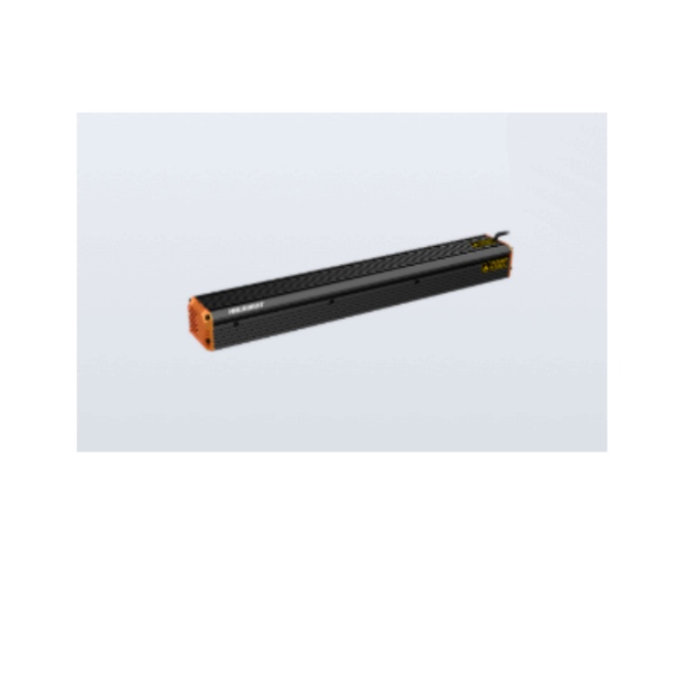 MV-LLDS-H-150-30-IR850 海康8.4W功率工业相机用条形IR850光源