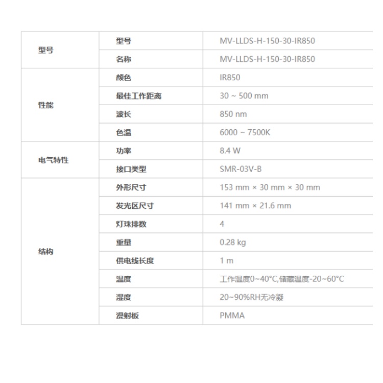 海康威视 海康威视