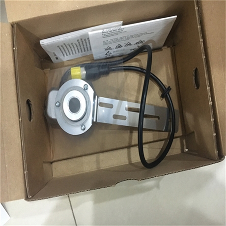 089627堡盟BAUMER安全开关NZ1RS-528-M