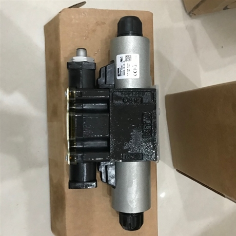使用条件PARKER派克蓄能器EHV20-330/90 01125