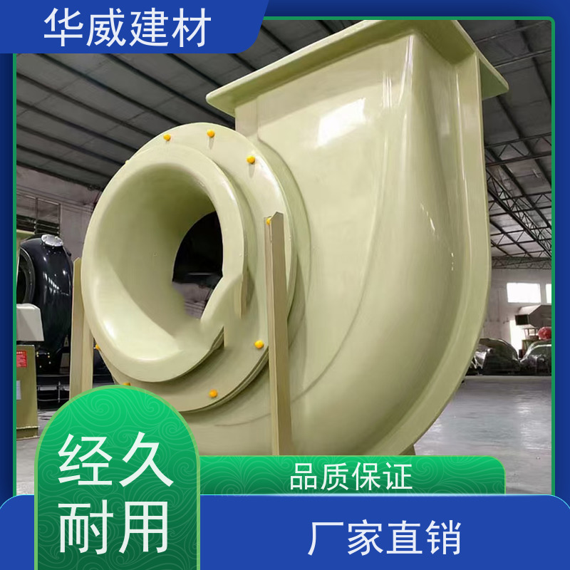 富锌 环氧漆  耐酸碱 管道