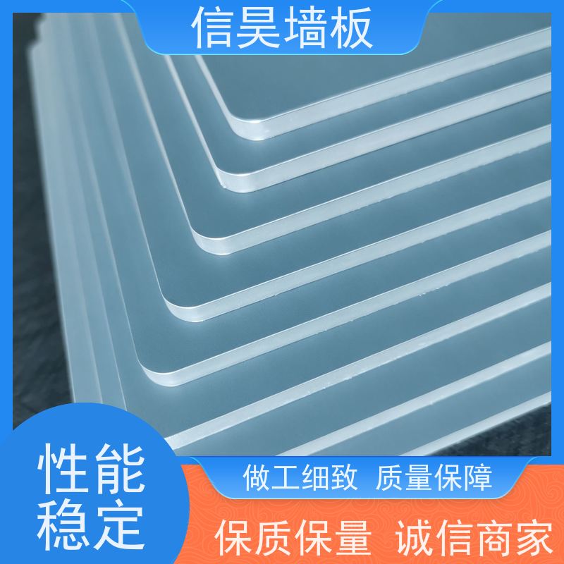 工厂直供 小光柱马赛克编织护墙板 适配会所装修