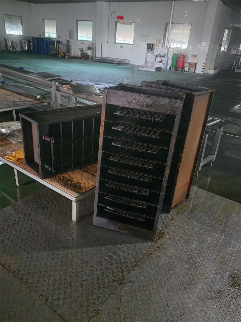 成都武侯区饭店集烟罩清洗服务公司 上门排烟管道清洗