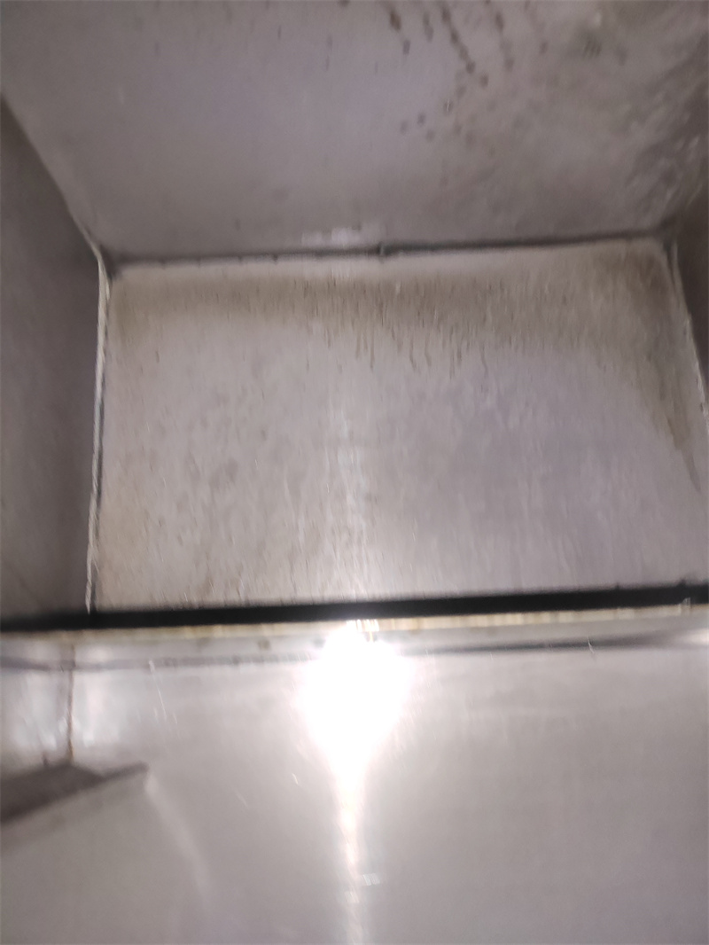 成都武侯区滤网清洗服务公司 禹麟净化器清洗