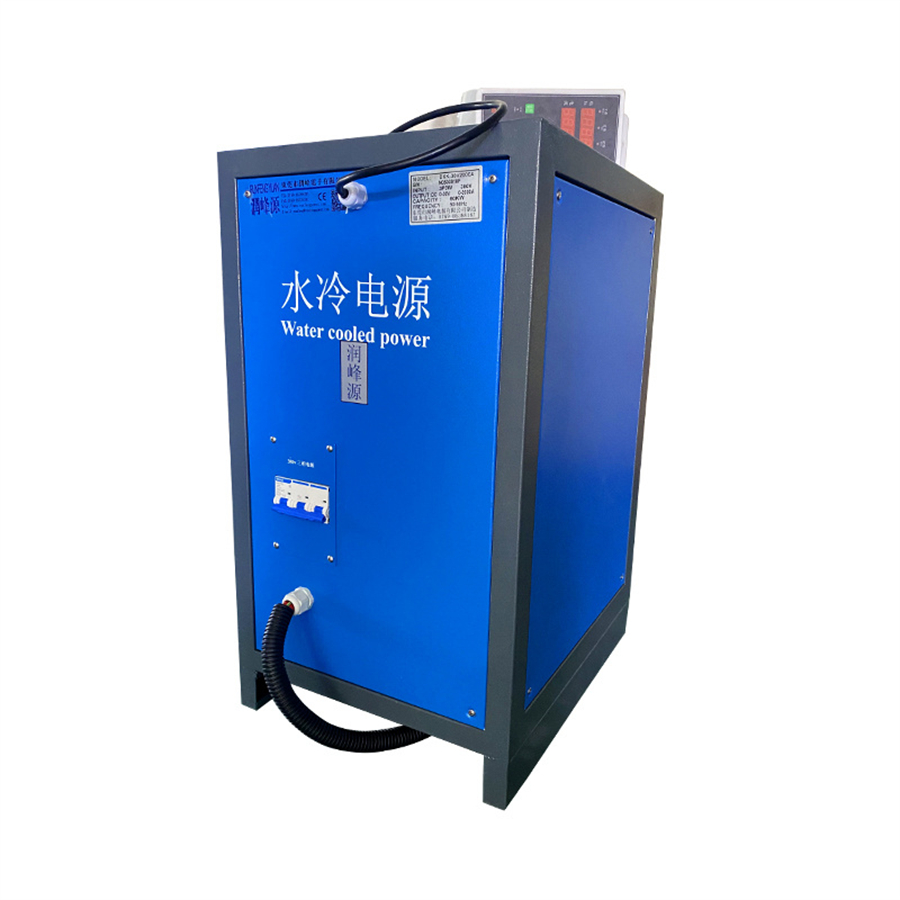 费思双向直流电源 220v变5v直流电源 双路直流电源 可编程直流线性电源 直流稳压电源供应商