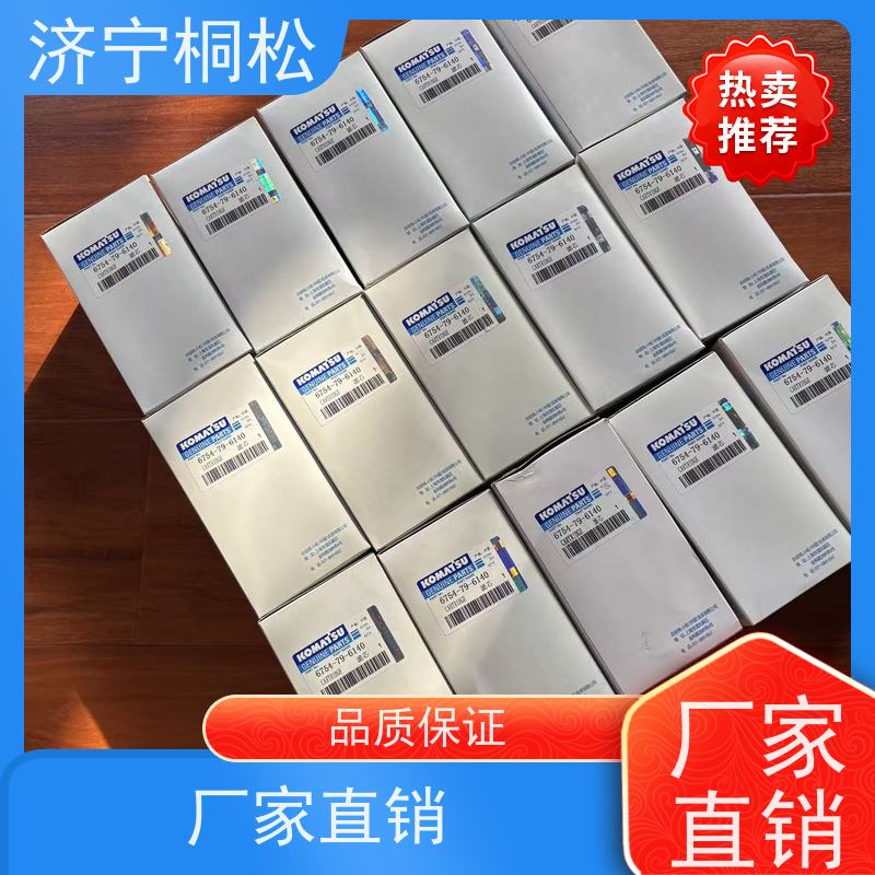 济 宁桐松 PC200/8MO 呼吸滤芯 做工精细，更省心 保护机器