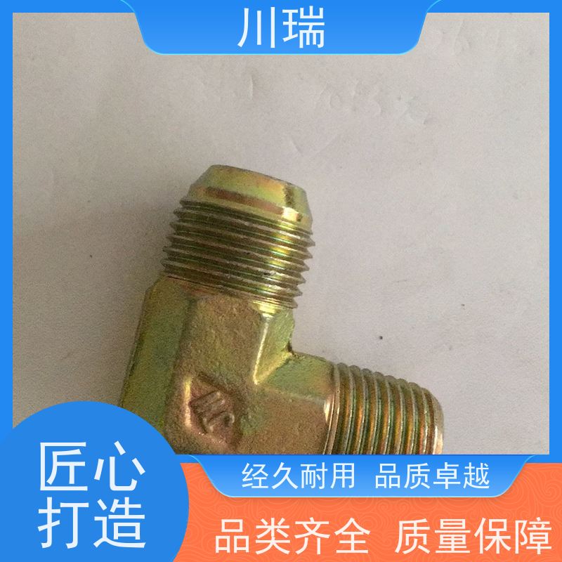 川瑞 梅州 不锈钢真空软管 交货周期短 货源充足