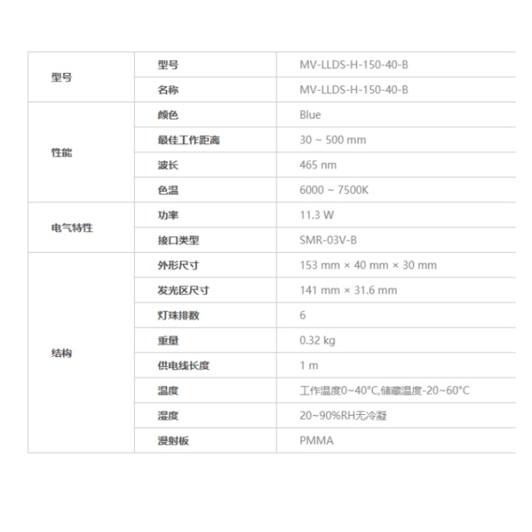 海康威视 海康威视
