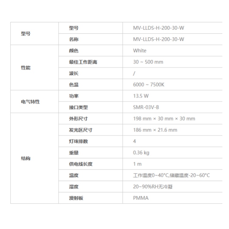 海康威视 海康威视