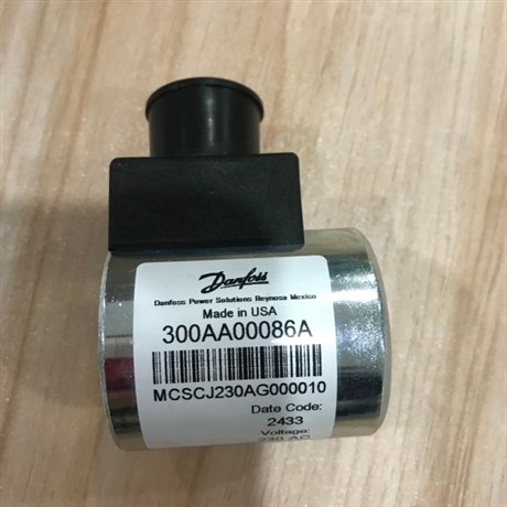 DANFOSS丹佛斯压缩机SM185S4CD的功能