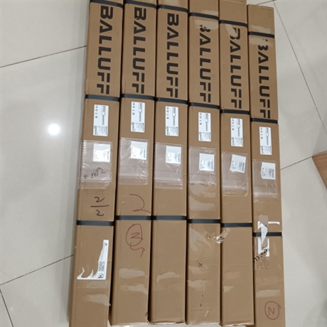 巴鲁夫BALUUFF位移传感器BTL5-T110-M0300-B-S103的作用