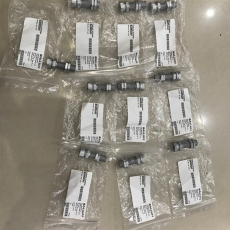 易福门IFM对射式传感器OGE200的性能
