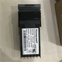 Honeywell霍尼韦尔执行器M7284C1000工作特点
