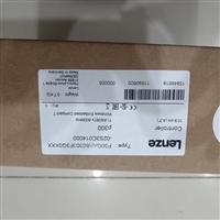 伦茨LENZE变频器E82EV551K4C环境要求