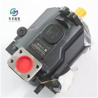 原装ATOS阿托斯柱塞泵PVPC-C-5073/1D 12稳定输出