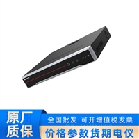DS-7708N-I4-V4海康威视8路4盘位网络硬盘录像