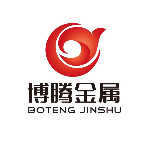 Jiangsu Boteng Metal Technology Co., Ltd