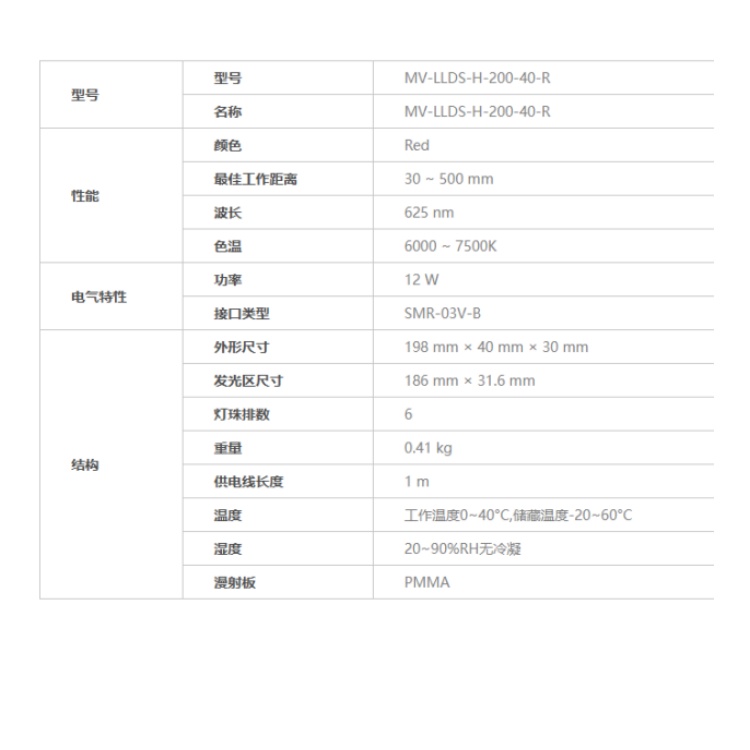 海康威视 海康威视