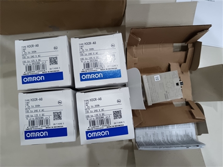 OMRON行程开关WLCA12-TH-N?FOR?CHN?