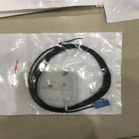 HL18-P2B3AA光电传感器施克参数分析