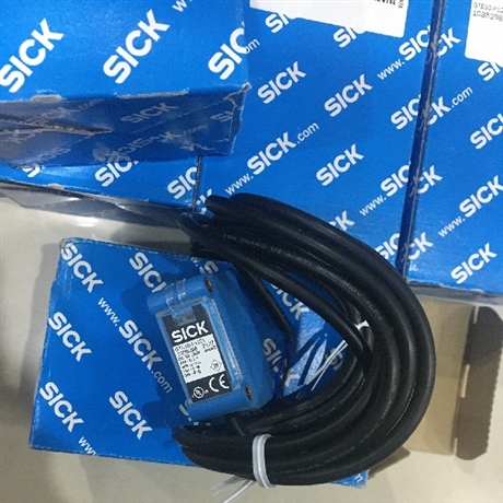 技术参数DFS60B-S1EB05000编码器SICK