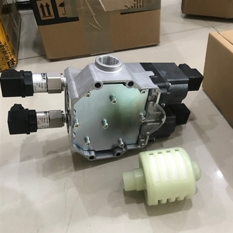 azbil山武接近开关FL7M-8J6ND运行方式