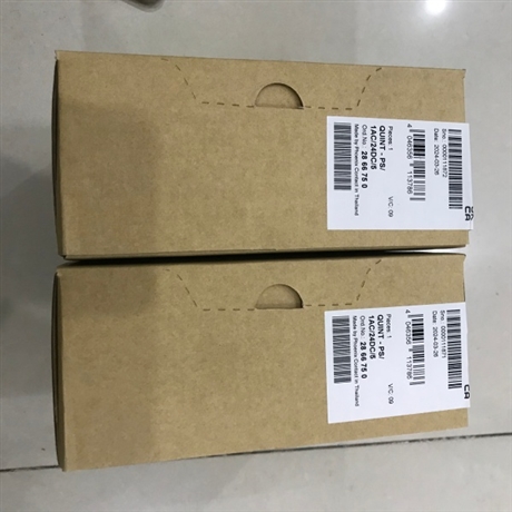 菲尼克斯电流变送器MCR-SL-S-400-I-LP的特点