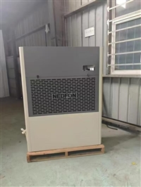 西安工业除湿器生产厂家