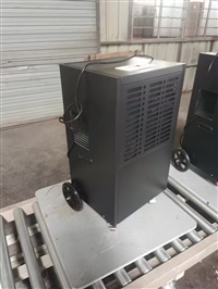 陕西工业除湿器生产厂家