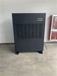 咸阳工业除湿器厂家