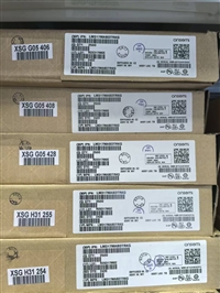 本地电子料回收闲置FLASHDRAM存储芯片库存规整与资源盘活