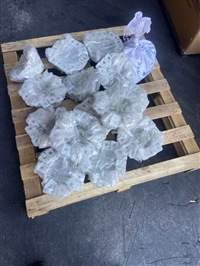 重庆到塔城物流专线-重庆至塔城货运公司