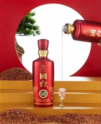 莆田回收老酒 新老品牌白酒洋酒都可以回收