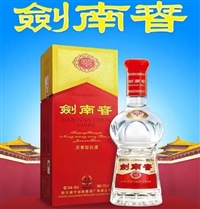 连江回收老酒 新老品牌白酒洋酒都可以回收