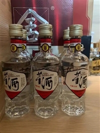 闽清回收老酒 新老品牌白酒洋酒都可以回收
