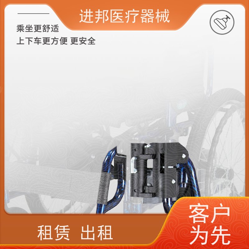 天津 电动轮椅维修 排名