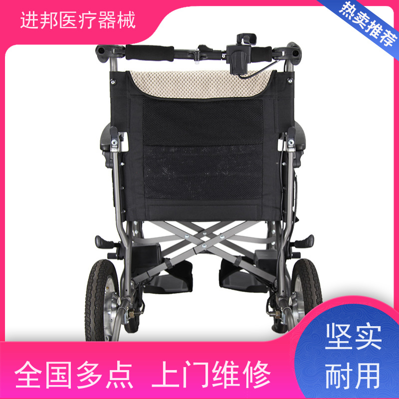 天津 电动滑板车维修 怎么选