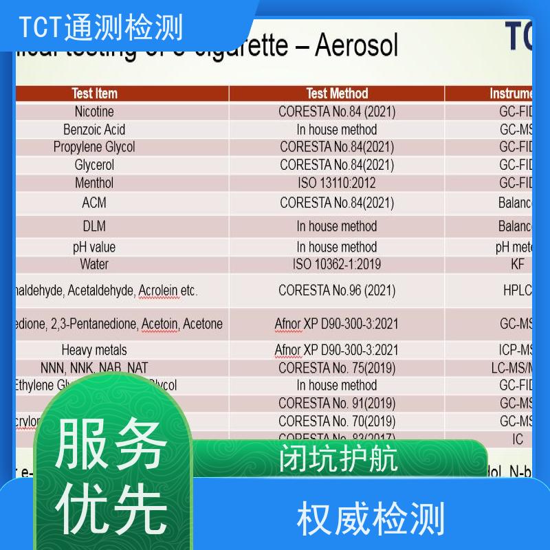 国产ROHS环保检测仪 重金属成分含量检测分析 原材料品质把控