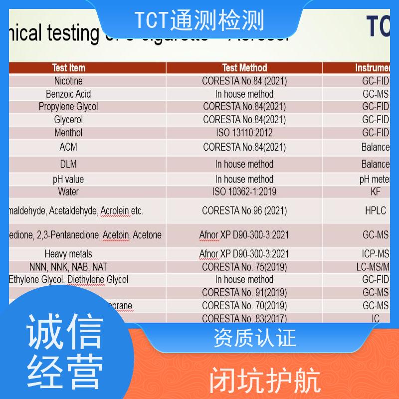rohs环保分析仪 铜合金成分分析 卤素重金属含量检测 原材料品质把控