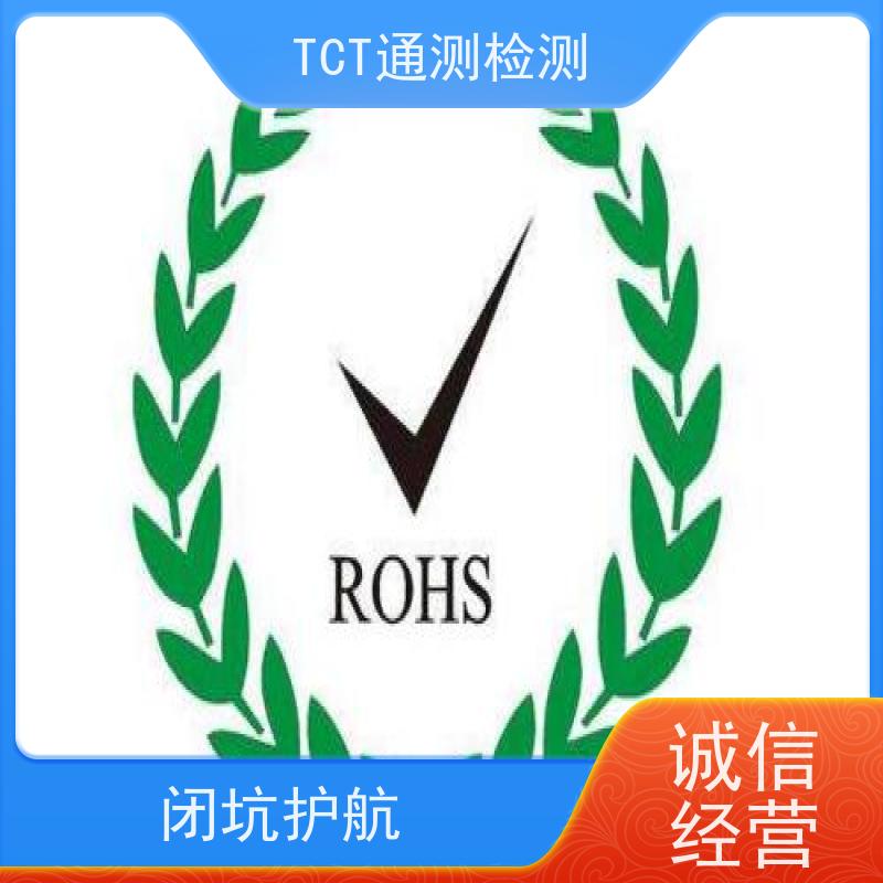 进口化工浓度计 高精度耐腐蚀 在线检测 美国KNKE科恩科品牌